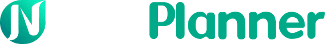 NutraPlanner